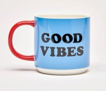 tasse vibes2